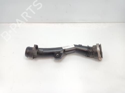 Used Intercooler pipe PEUGEOT 308 II (LB_, LP_, LW_, LH_, L3_) [2013-2021]  26873315