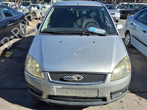 Used Parts FORD FOCUS C-MAX (DM2) [2003-2007]  4432936