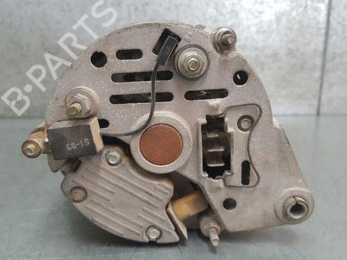 Alternator ROVER METRO Box Body / Hatchback (XF)  | BP12859028M7