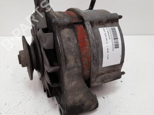 Used Alternator SEAT IBIZA II (6K1) 1.0 (45 hp) 12784072