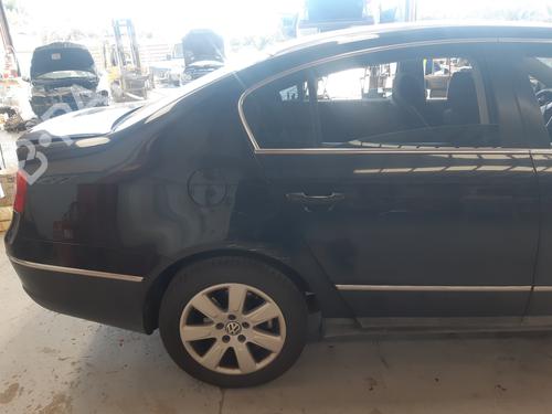 Engine VW PASSAT B6 (3C2)  | BP32729163M1  - Image 28