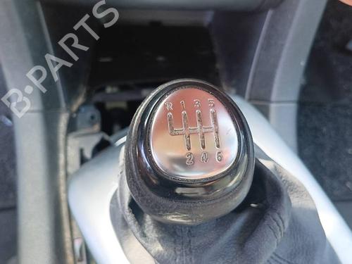 Left headlight SAAB 9-3 (YS3F, E79, D79, D75) 1.9 TiD | BP39206707C28 - Image 16