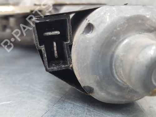 Autre OPEL ASTRA F Hatchback (T92) 1.4 i (F08, M08, F68, M68) | BP12805459O1 