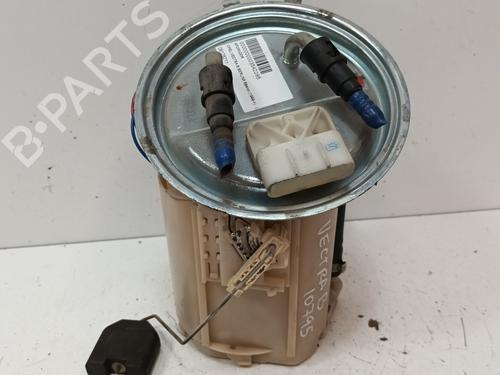 Fuel pump OPEL VECTRA B (J96) 1.8 i 16V (F19) | BP15008136M76 