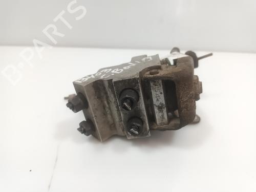 Used Brake master cylinder Brake master cylinder CITROËN BERLINGO / BERLINGO FIRST MPV (MF_, GJK_, GFK_) 1.6 HDI 75 (MF9HW, GJ9HWC, GF9HWC, GN9HWC) (75 hp) 34188514 34188514