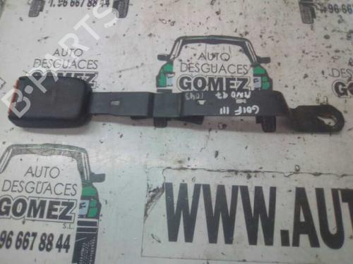 Used Other VW GOLF III (1H1) 1.9 TDI (110 hp) 13984998