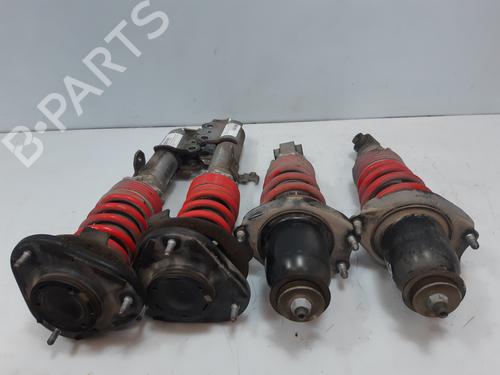 Used Right front shock absorber Right front shock absorber 36844632 36844632