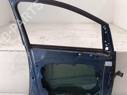 BP16652647C2 | Porta anteriore sinistra FORD C-MAX (DM2) 1.6 TDCi BP16652647C2