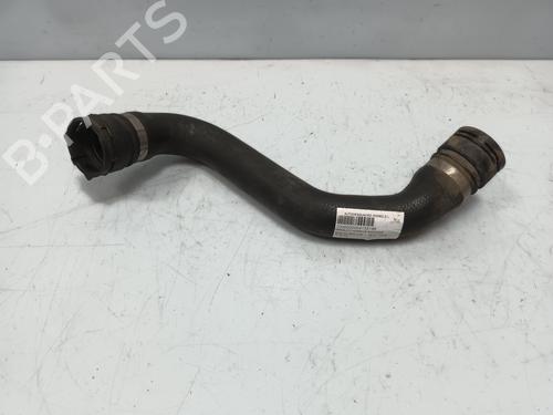 other-bmw-x3-e83-xdrive-20-d-2003-2004-2005-2006-2007-2008-2009-2010-2011-22900542 main image