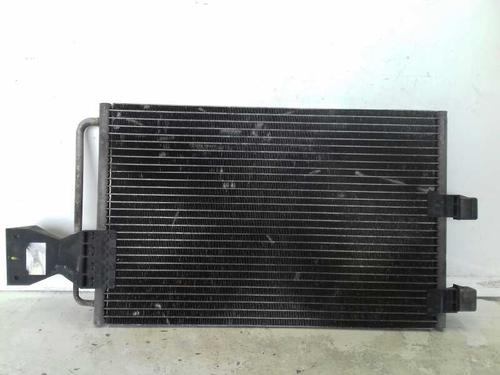 AC radiator CITROËN XANTIA (X1_, X2_) 1.9 Turbo D | BP12764225M32 