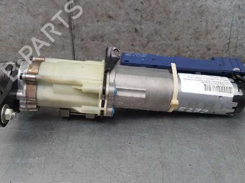 Used Electronic module AUDI Q7 (4LB) 3.0 TDI quattro (233 hp) 12717778