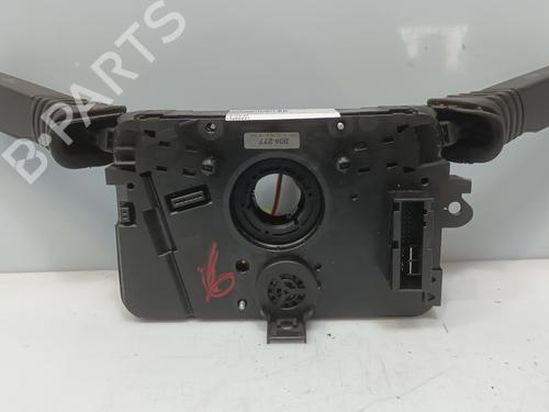Steering column stalk OPEL ASTRA H Estate (A04) 1.7 CDTI (L35) | BP22352838I23 