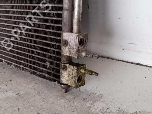 AC radiator FORD FOCUS I (DAW, DBW) 1.6 16V Flexifuel | BP12764119M32 