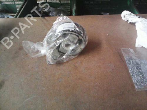 Engine mount FORD MONDEO I (GBP) 2.0 i 16V | BP12789864M89 