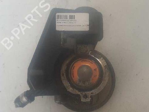 Used Steering pump CITROËN XSARA PICASSO (N68) [1999-2012]  12723252