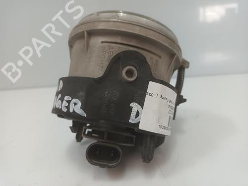 Right front fog light CHRYSLER GRAND VOYAGER V (RT) 2.8 CRDi | BP19920689C31 