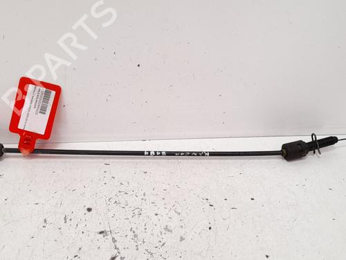 Other RENAULT KANGOO (KC0/1_) 1.2 (KC0A, KC0K, KC0F, KC01) | BP13979179O1 