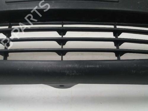 Front bumper DAEWOO MATIZ (M100, M150) 0.8 | BP12730475C7 