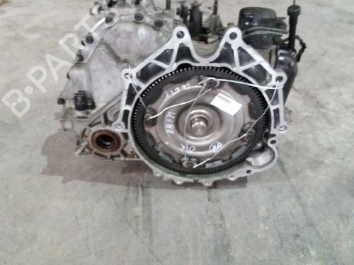 Used Gearbox HYUNDAI XG (XG) 30 (188 hp) 12706038