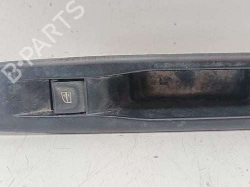 Fensterheberschalter links hinten RENAULT GRAND SCÉNIC III (JZ0/1_) 1.5 dCi (110 hp) 16584639