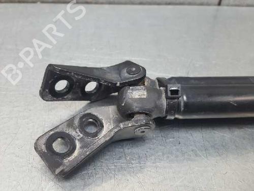 Tailgate lift support KIA CERATO I Hatchback (LD) 1.6 | BP13972874C138 