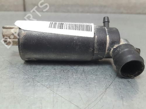 Used Washer pump LAND ROVER DISCOVERY II (L318) 2.5 Td5 4x4 (139 hp) 13975900