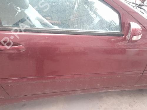 BP32084542C3 main image