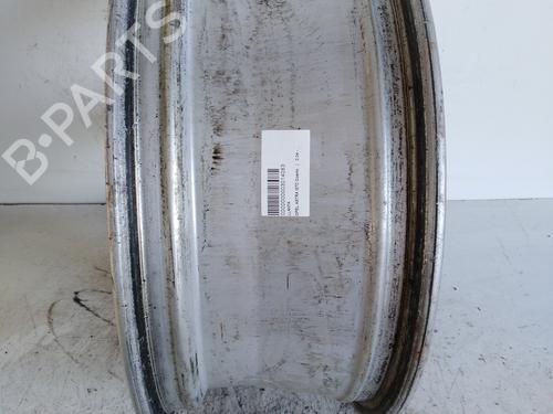 Felg OPEL ASTRA H GTC (A04) 1.6 (L08) | BP12785754C45 