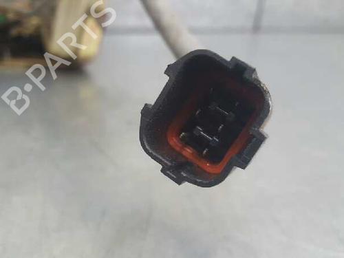 Front right lock KIA SORENTO I (JC) 2.5 CRDi 4WD | BP12739103C97 