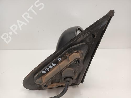 Right mirror ROVER 400 II (RT) 420 Di | BP13117512C27 