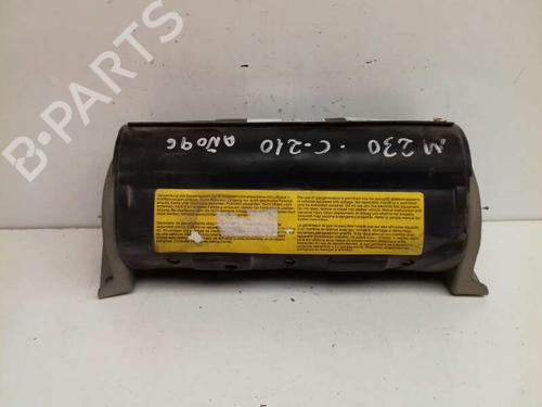 Passenger airbag MERCEDES-BENZ E-CLASS (W210) E 230 (210.037) | BP12818070C10 
