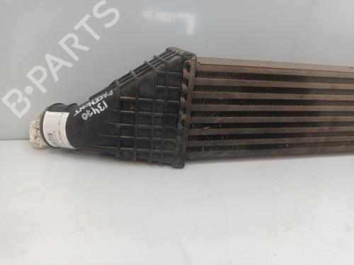 Intercooler DODGE JOURNEY 2.0 CRD | BP36219312M30 - Image 5