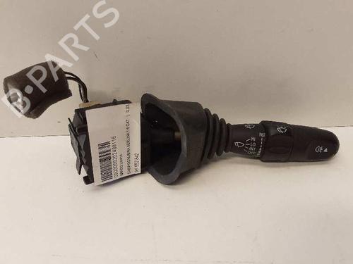 Used Steering column stalk CHEVROLET NUBIRA Saloon 1.6 (109 hp) 12756748
