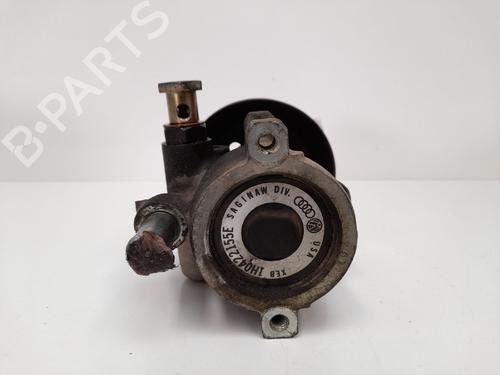 Steering pump SEAT CORDOBA (6K1, 6K2) 1.9 D | BP12773696M99 