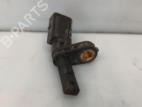 Andre VW PASSAT B6 (3C2) [2005-2011]  29971999