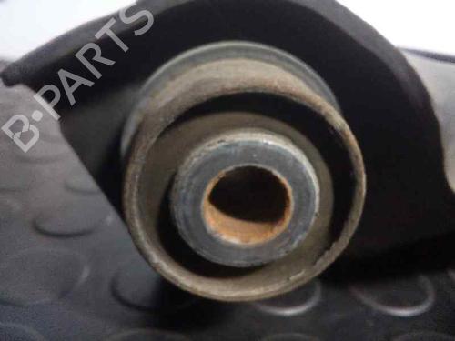 Right front suspension arm SMART CITY-COUPE (450) 0.6 (S1CLA1, 450.341) | BP12813196M13 