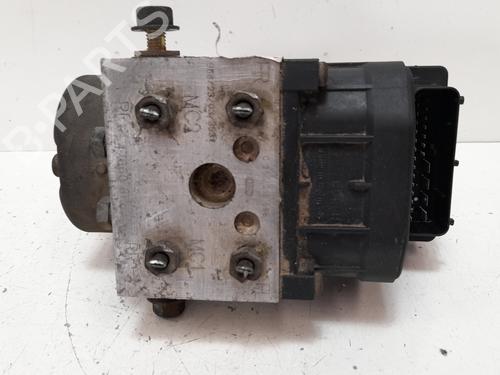 ABS pump NISSAN PRIMERA Traveller (WP11) 1.8 16V | BP12815427M43 