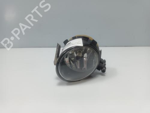 Used Right front fog light Right front fog light SEAT IBIZA IV (6J5, 6P1) [2008-2017] 34605087 34605087