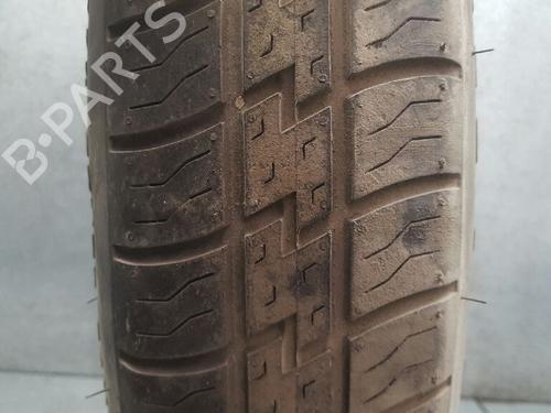Jack Kit CHEVROLET CAPTIVA (C100, C140) 2.0 D 4WD | BP23859749C119 