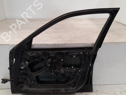 Right front door BMW 3 (E46) 320 d | BP12767746C3 