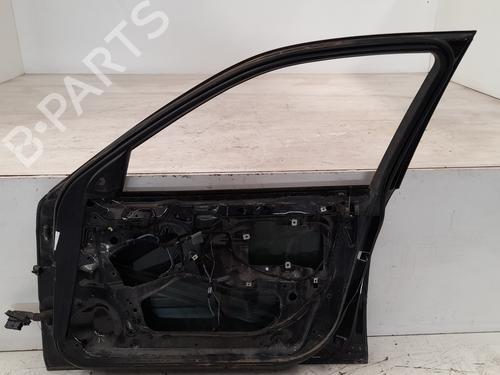 BP12767746C3 | Puerta delantera derecha BMW 3 (E46) 320 d BP12767746C3