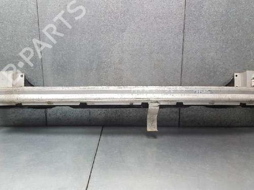 Used Rear bumper reinforcement MINI MINI (R50, R53) One (90 hp) 12716325
