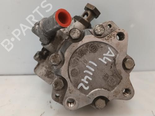 Pompe de direction assistée AUDI A4 B6 Avant (8E5) 2.5 TDI | BP29332976M99 