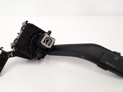 Used Steering column stalk Steering column stalk 12771536 12771536