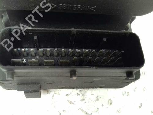 ABS pump PEUGEOT 306 Break (7E, N3, N5) 1.6 | BP12757971M43 