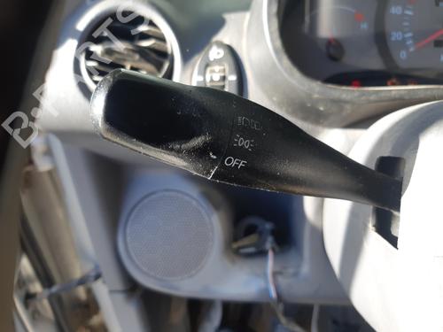 Right front window switch HYUNDAI ATOS (MX) 1.1 | BP23980147I26 