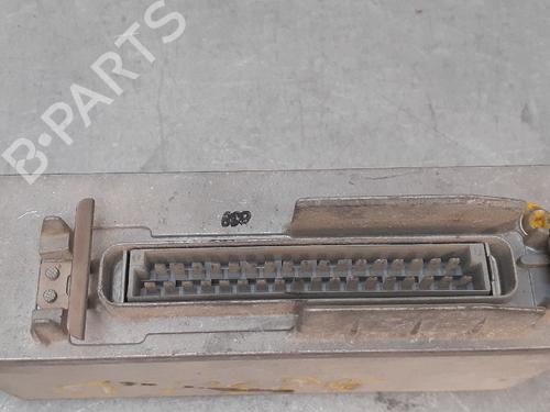 Control unit BMW 5 (E34) 525 tds | BP12924983M11 