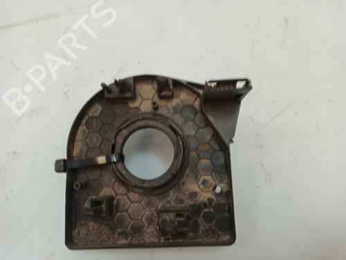 Squib airbag VW POLO IV (9N_, 9A_) 1.4 TDI | BP20319121C102 