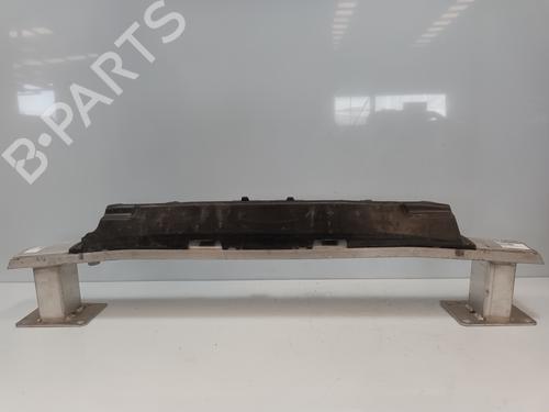 BP18965638C109 main image