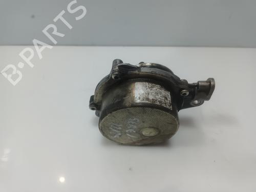 Used Vacuum pump Vacuum pump BMW 1 (E87) 120 d (163 hp) 32865312 32865312